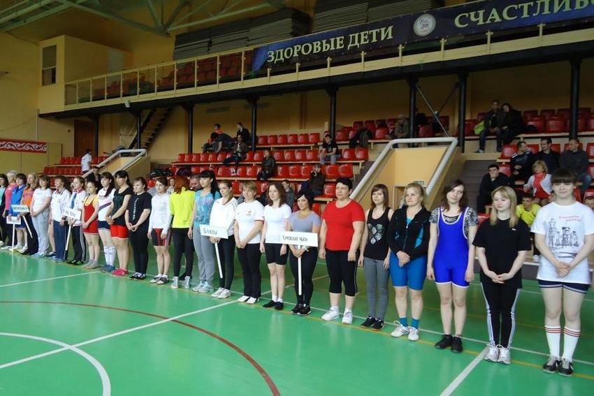 3 '�������' � 2 '����������' � ������� ����������� ��������� ���