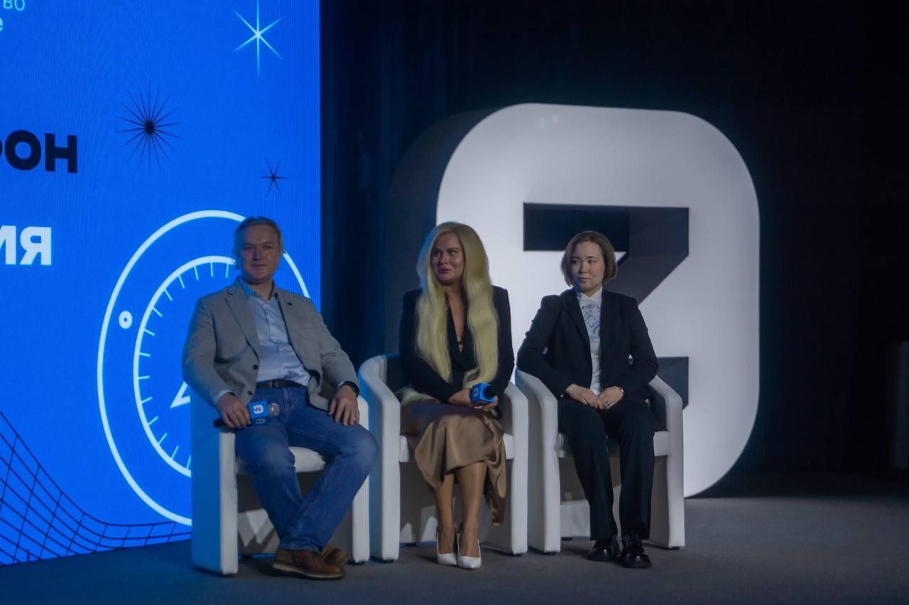 '������������� �������' � ���: ��������� ����� ������������ ���������� �������� �����������