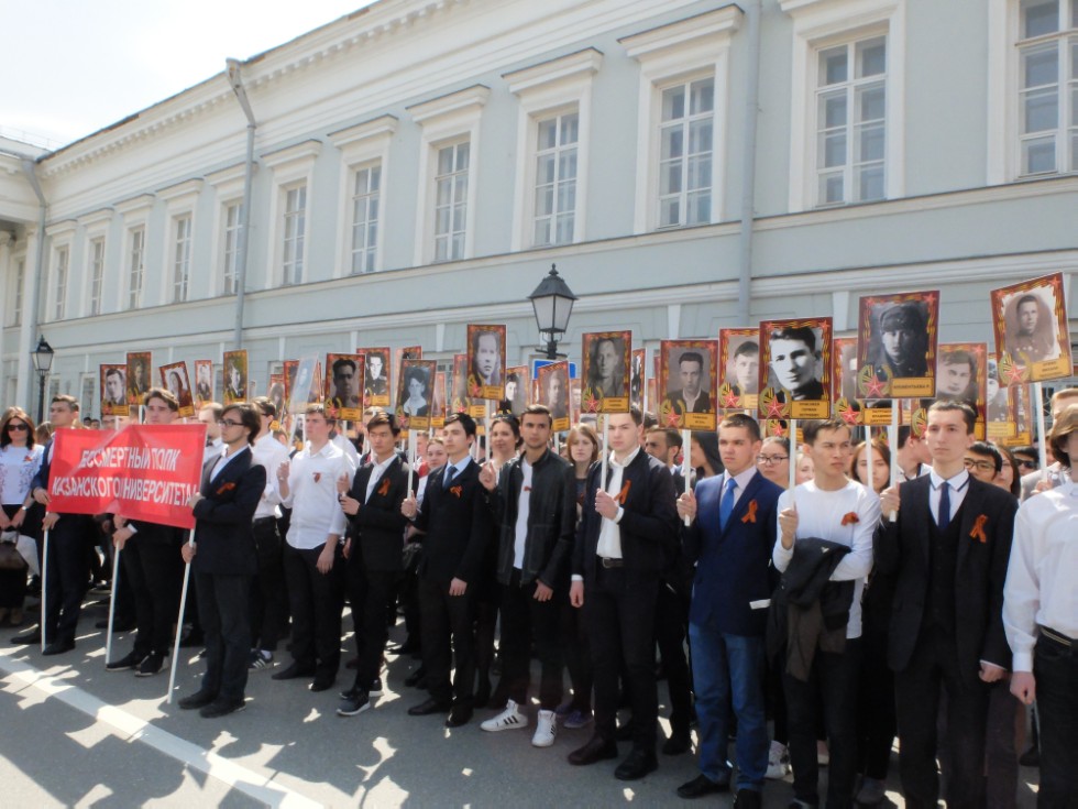 ����������� ����