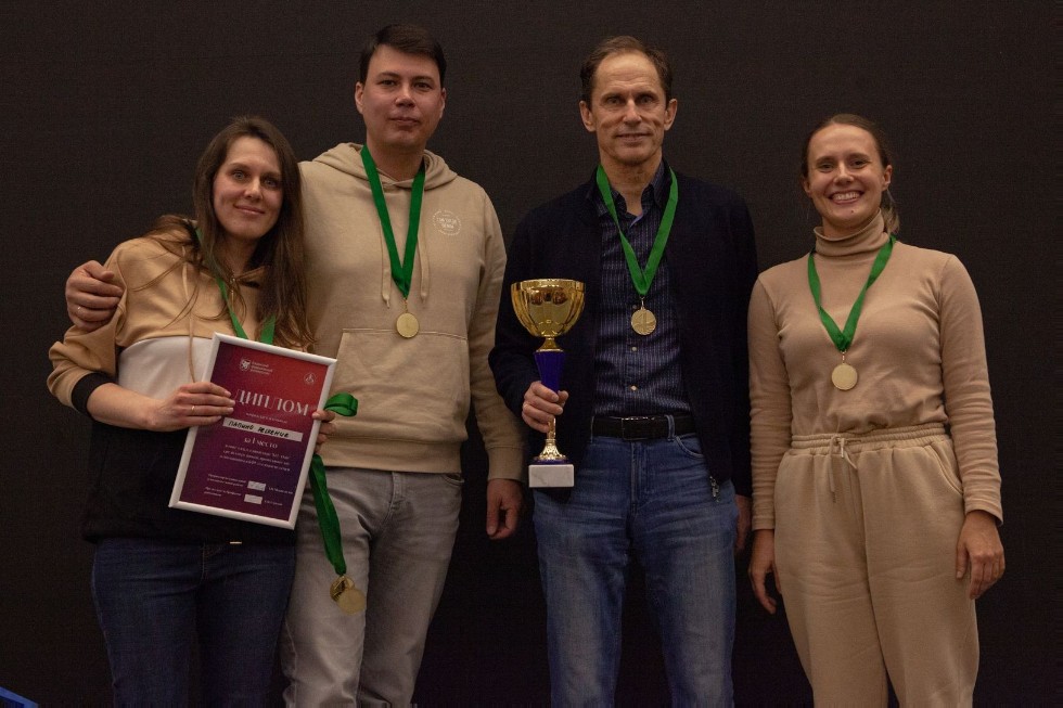 ������� ��������� ������ �������� � ���������������� ���� 