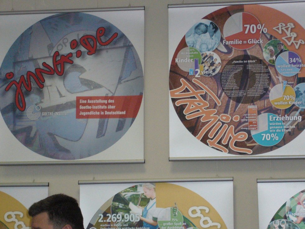 §?§Я§Ъ §?§Ц§в§Ю§С§Я§Ъ§Ъ §У §?§С§Щ§С§Я§Ъ (20.04 - 26.04.2009) §?§Я§Ъ §?§Ц§в§Ю§С§Я§Ъ§Ъ §У §?§С§Щ§С§Я§Ъ (20.04 - 26.04.2009)