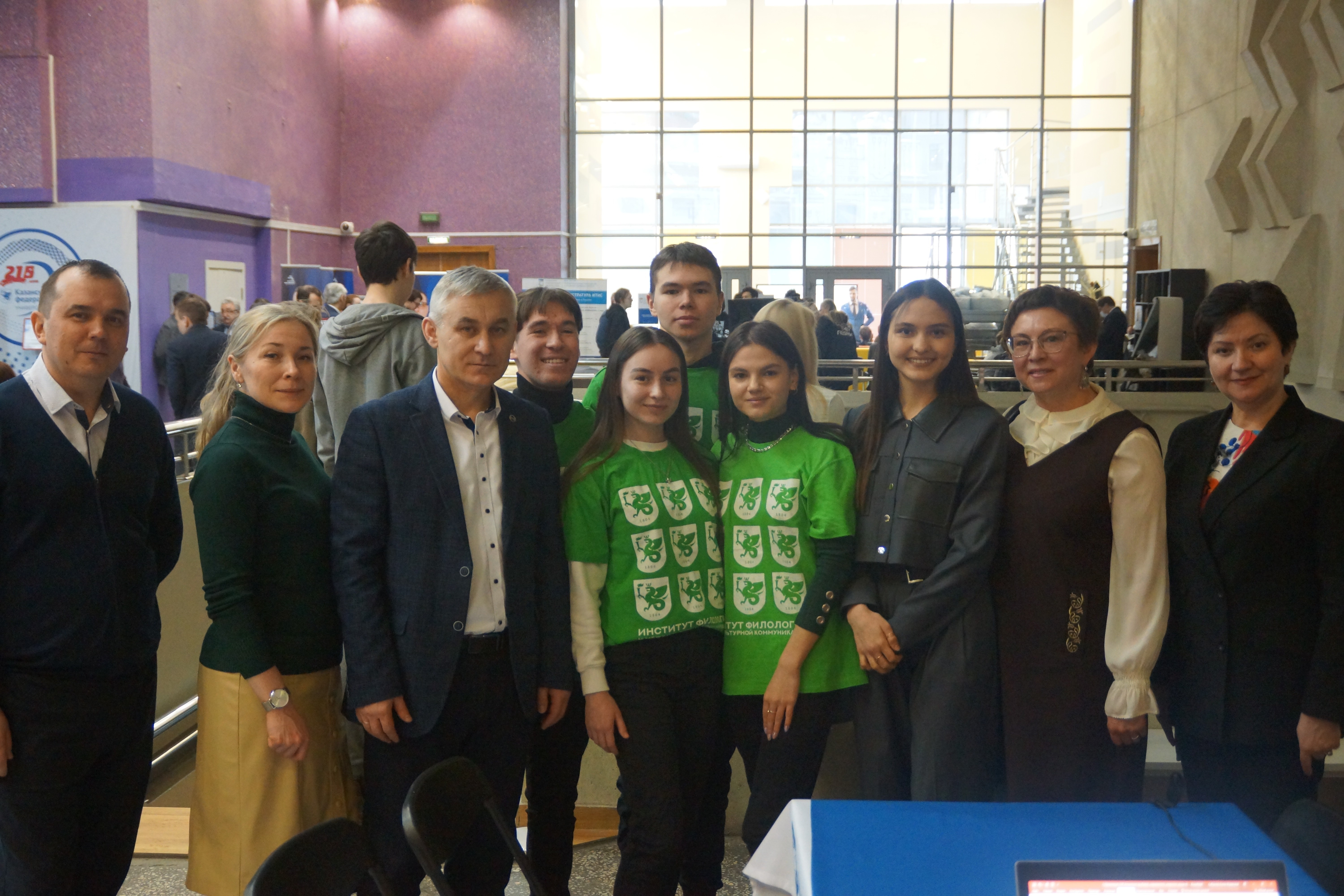 � ���� ����� �������� � ������������� ���� �������� ������� �� ����� � �����