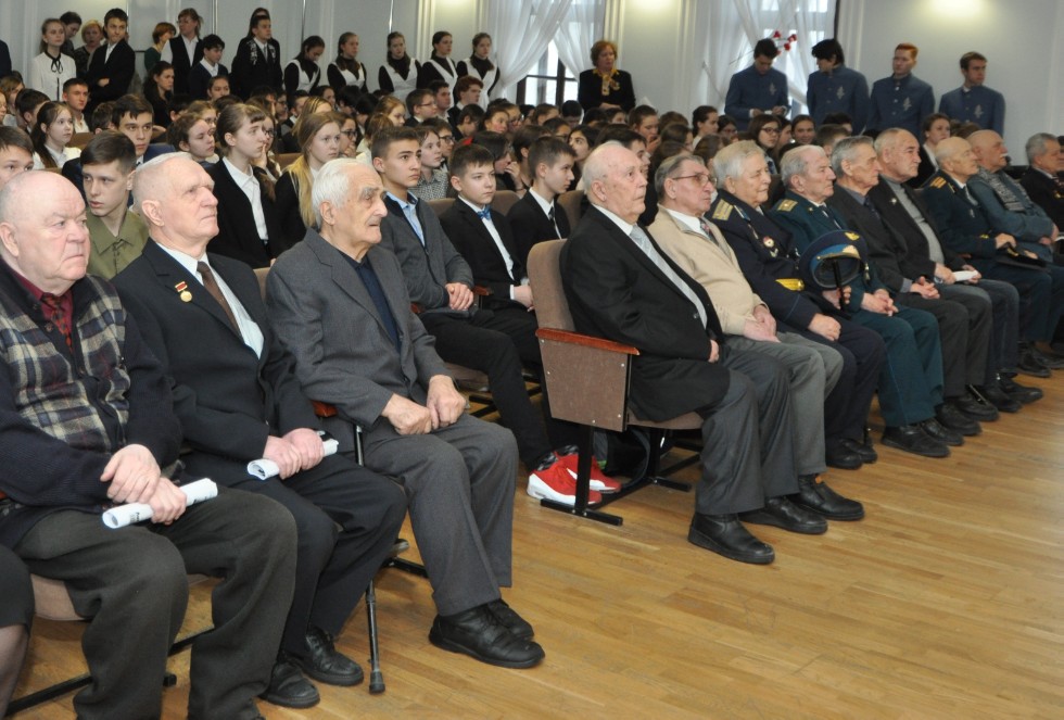 � ����� ��������� ���� �������� '� ���� ���������� ������?', ����������� ��� ��������� ���������