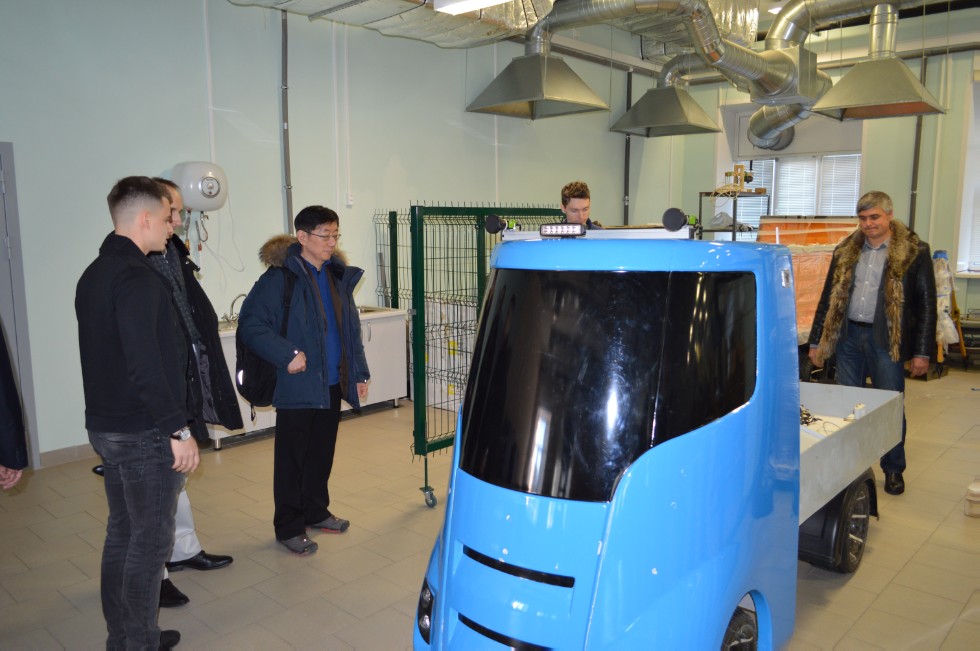 ��� ��� ո� ��������� ����� ���������� �������� ������������ �������, ���������� ������������ ���������� �������� � ��������� ������������ ������ ���