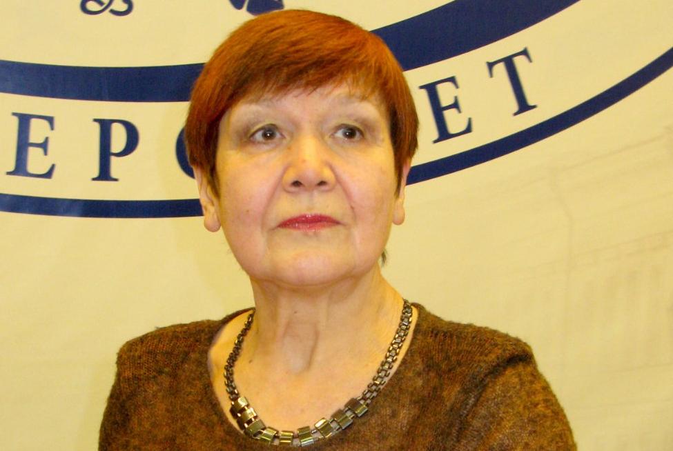 '������� ������� ��������' ��� ����� ������� � ������