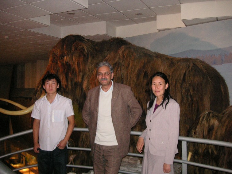 ������ �������: '���������� ��� ����������������? � ��, � ������ ���������!'