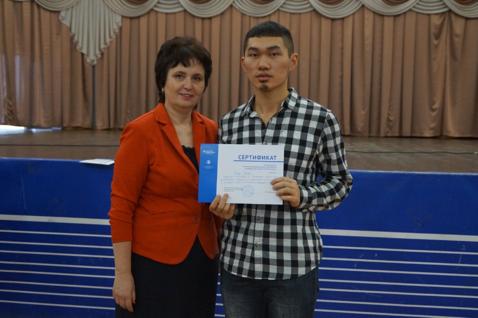 ���������� ������-��������������� ���������, ����������� ��� �������� ����� � 2016 ����: ���������� ������