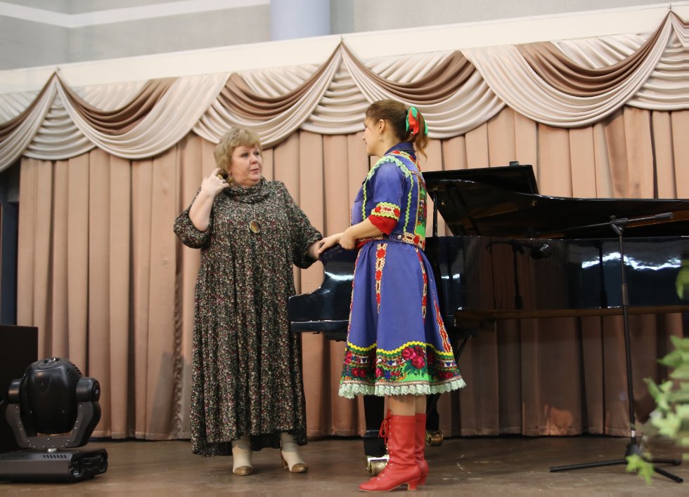 �������� �������� ������