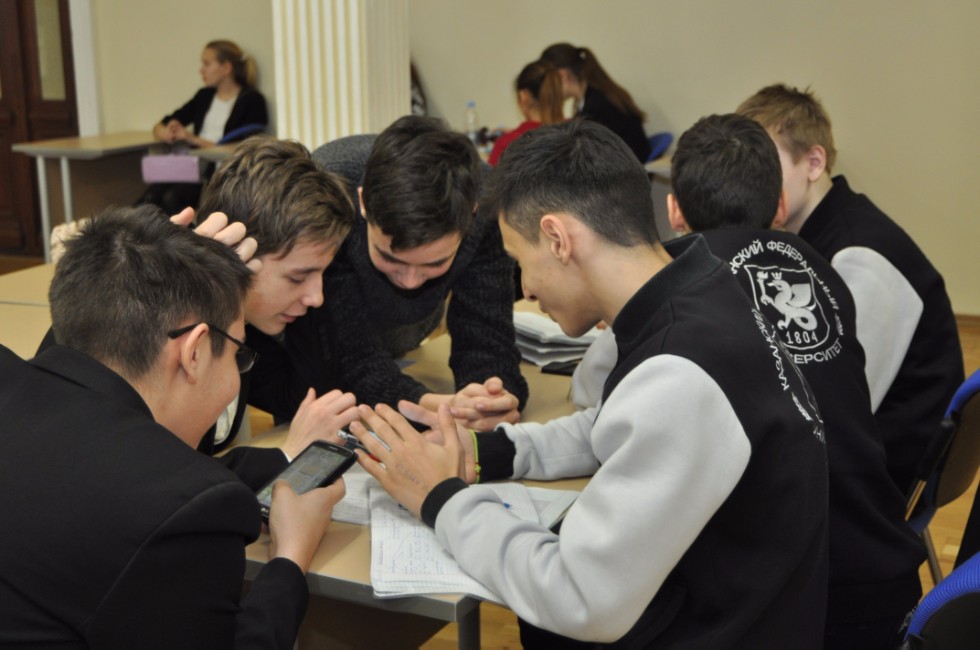 ��� ������ ���