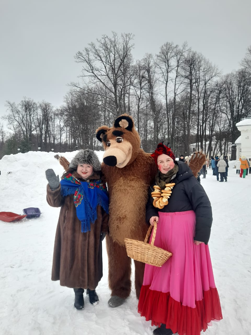 �������� ��� �������  �������� ������� � ������������ ���������