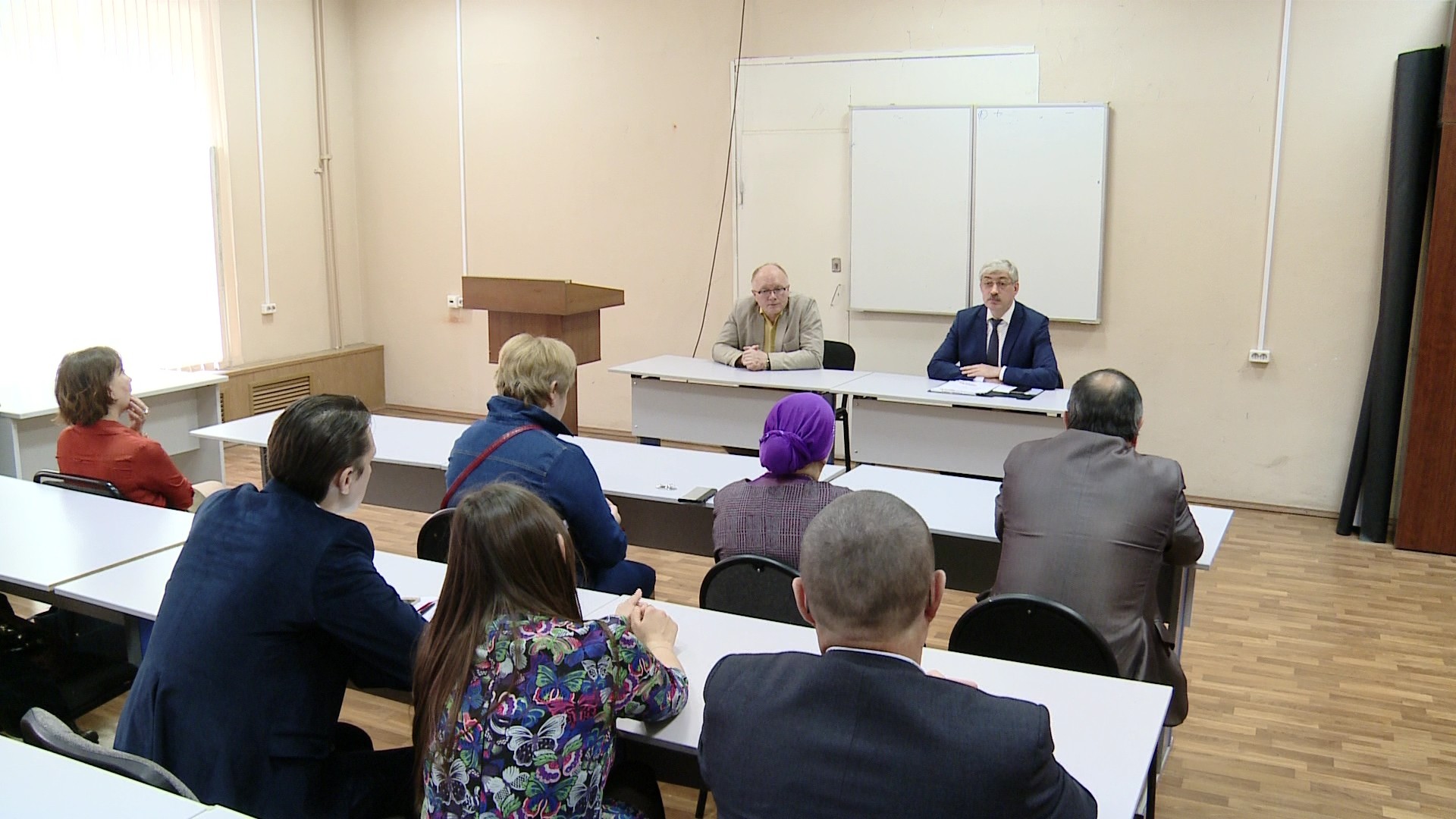 � ������ ���� ����� ������� ���������� ������ ���������� ���������� �� ����� �����������