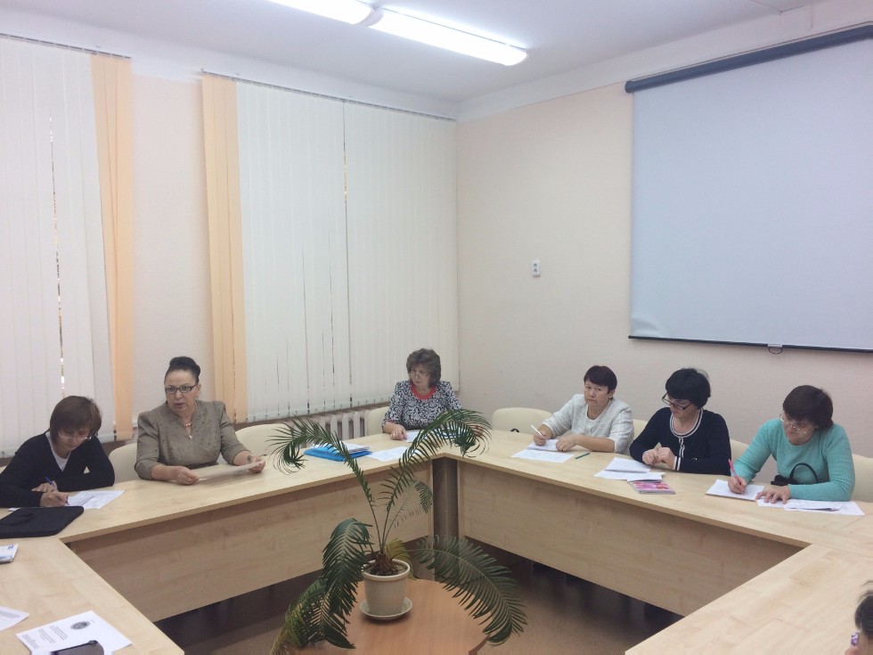 ���������� �������� ������������ �������� ����� � ���������� � �����