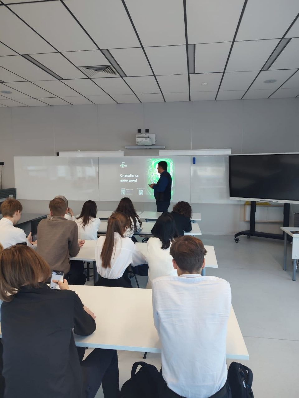 ��� ��� �������� ������ � ������: ����� ������ � ����� ���������� ,���� �������� ������, �������, ��������33, �����