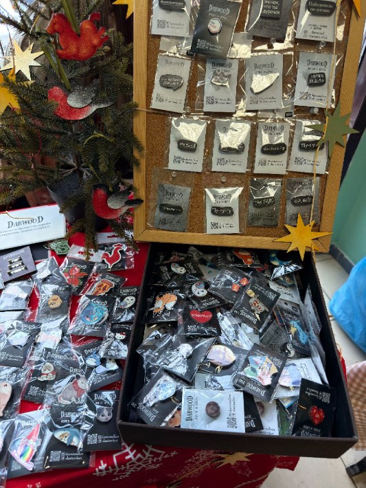 � ��������� ������������� ���������, ������� � �������������� ������ �������������� �������