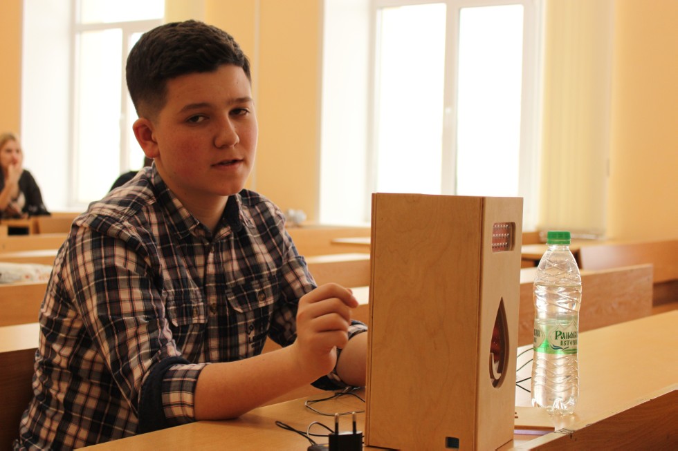 � ���������� ��������� ������ ������ ������ IV ������������� (� ������������� ��������)������� ����������� �������� ����� �.�. ������������