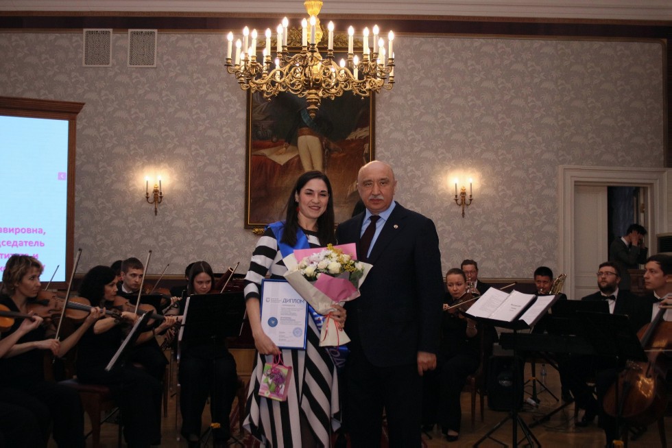 ����� ����������� �������� '������� ����. ������� ����: ������� ������' �������� � ���