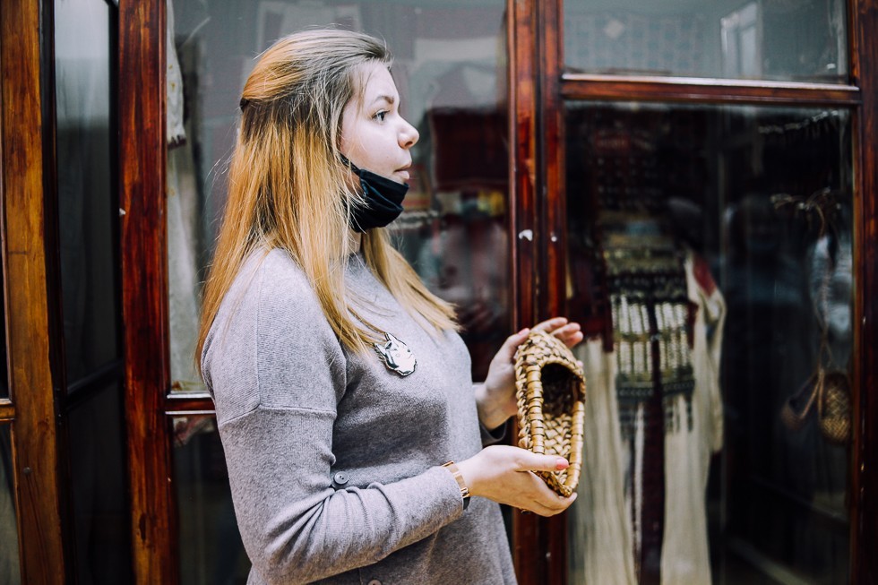 ��������� ����������������� ���������� ��� �������� �� ��������� � ��������������� �����