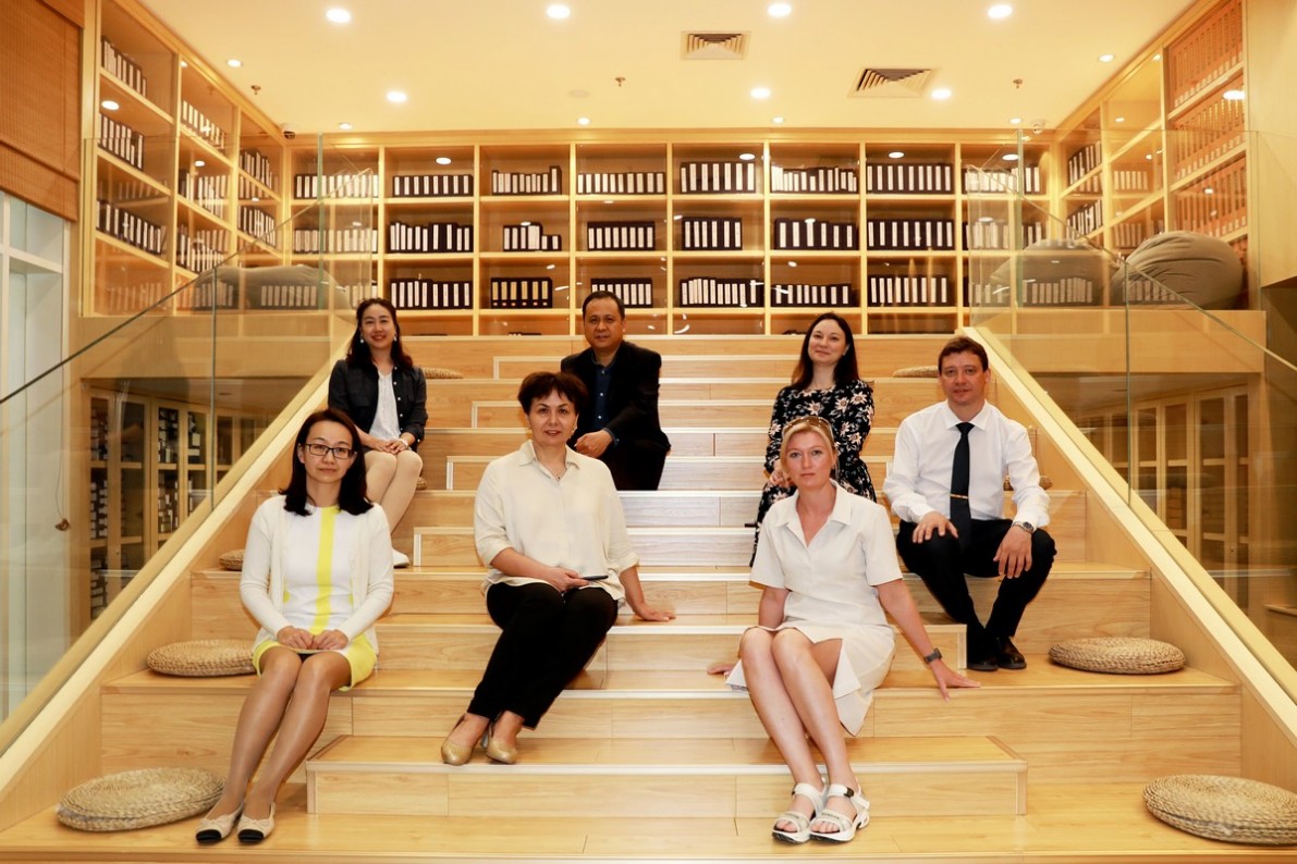 ���������� ��� �������� � ������� ��������� ������������ �����������