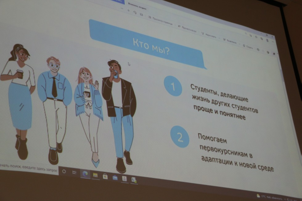 � ����� ������ ������ ��������������� �������� � ���������������