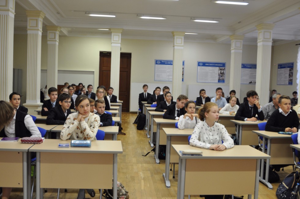 ��������� ���������� ��������� �.�.��������� ���������� � ����� ���� ����� ����� '���������� ��� ������������'