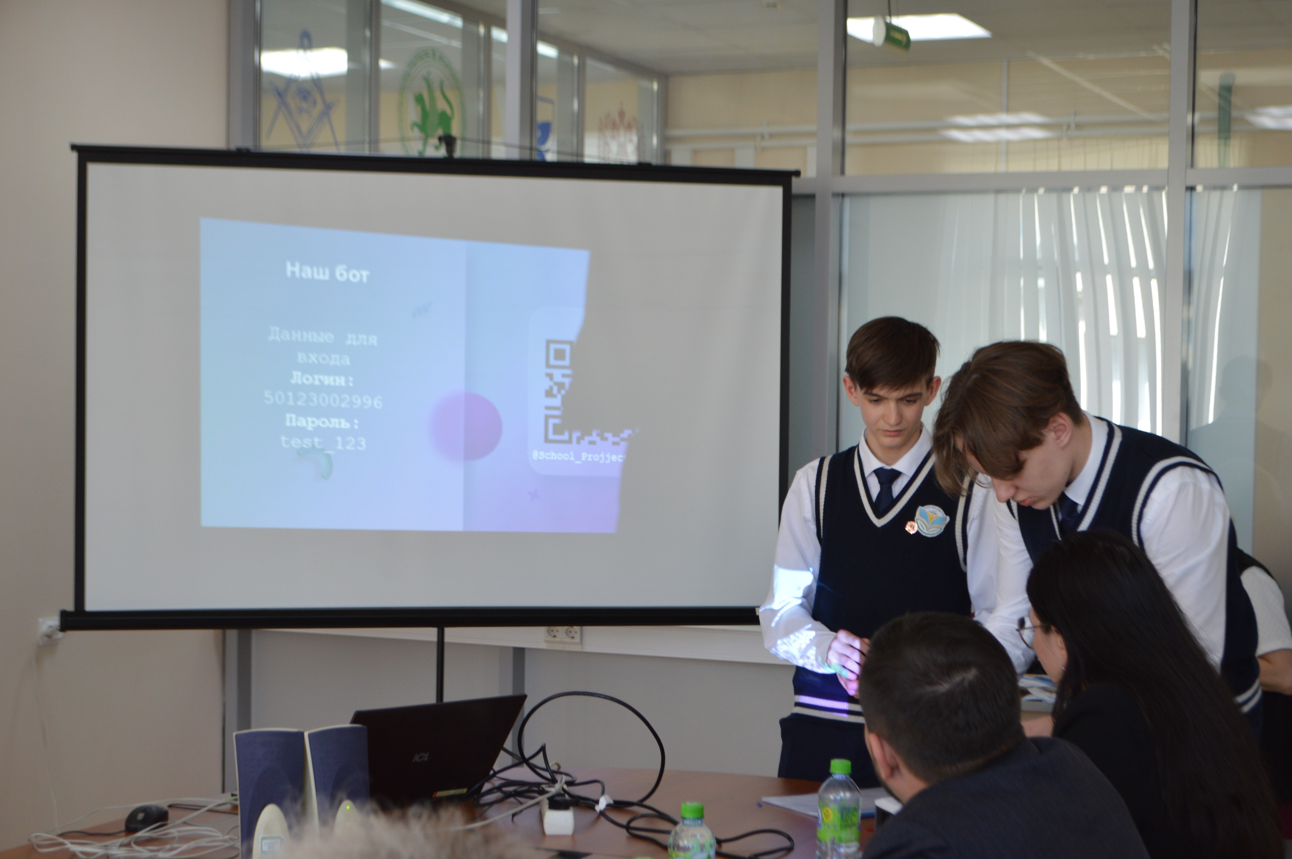 3 ��� ��������������� ��������� �������� 21 ����