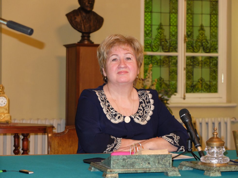 ����� ������������ ���� ������ �� 2 ��������� ������������ ���� ������ �� 2 ����