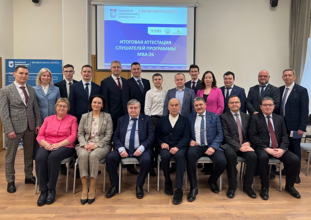 �������� ���������� �� ��������� ���