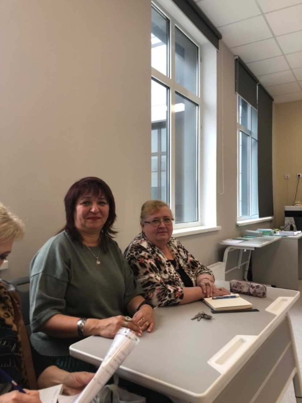 �������������� ����� � ����: ���������� �������� �������� ����� � ���������� � ��������������� ����� � 11