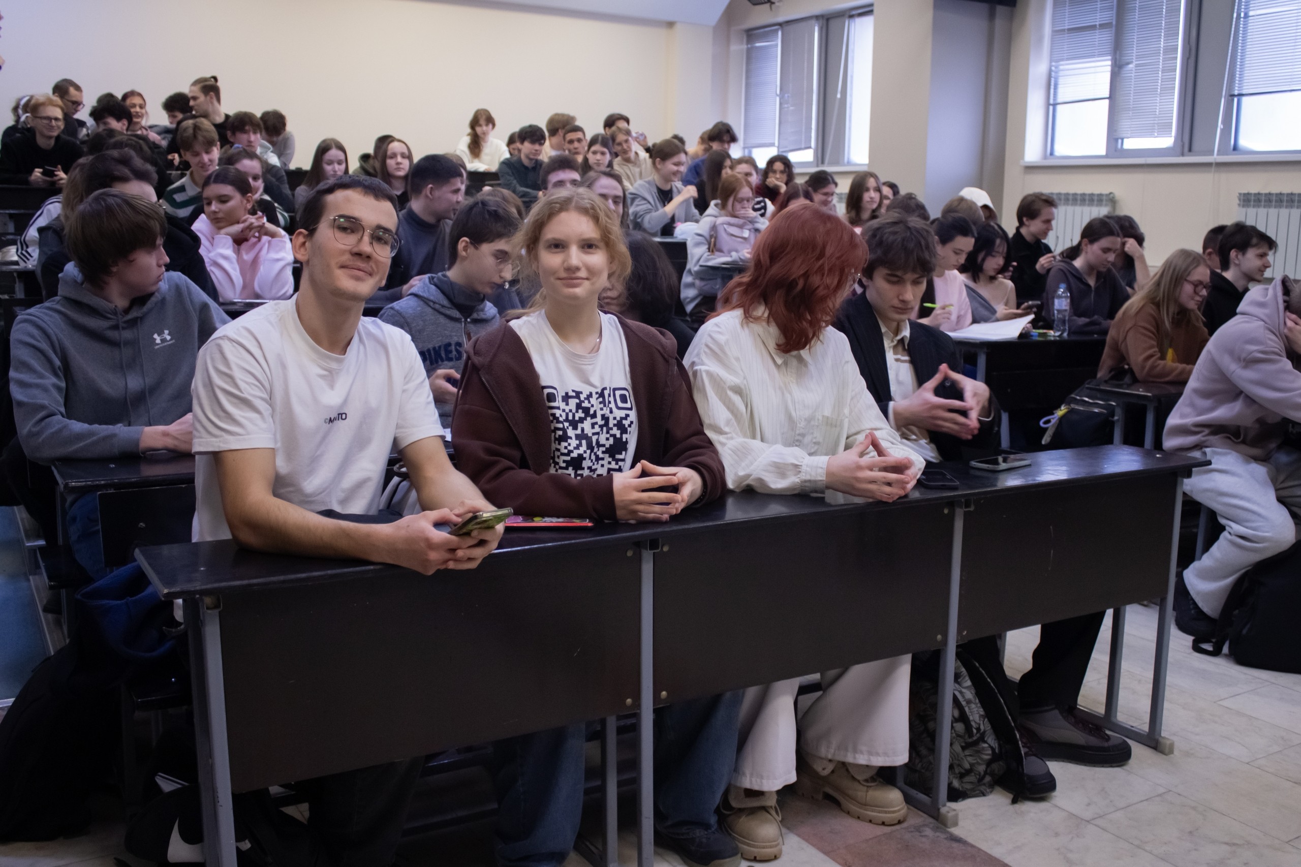 � ��������� �������������� ���������� � �������������� ���������� ��� ������� ����� ������ �����