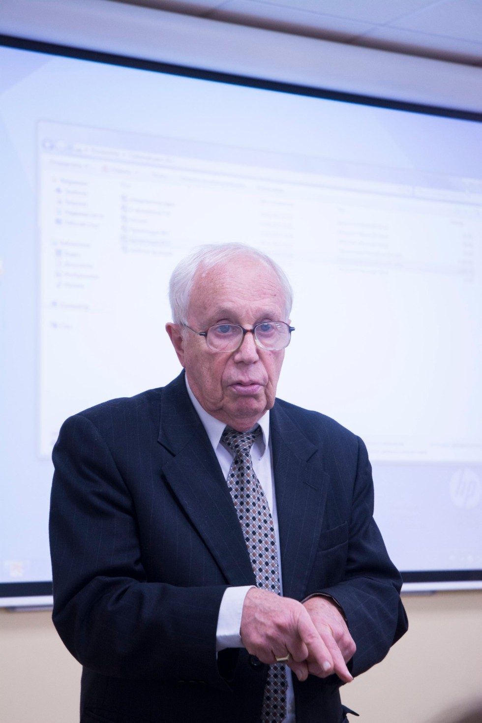 19 ������� 2017 ����