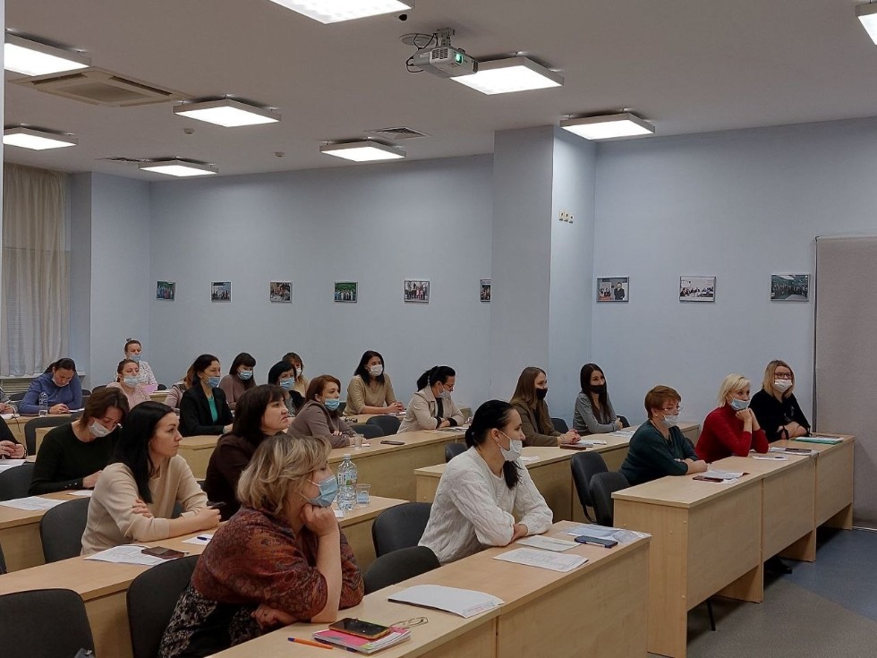 �������� ��������� '����� � ��������������'