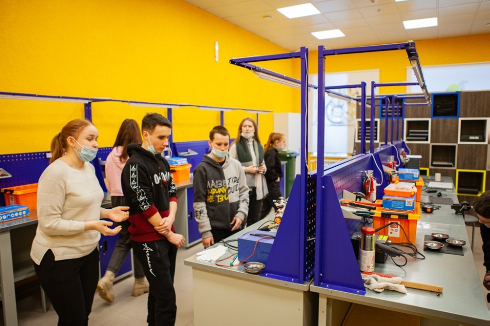 ��������� �� �������� ������������� � ���������� ���������� ���