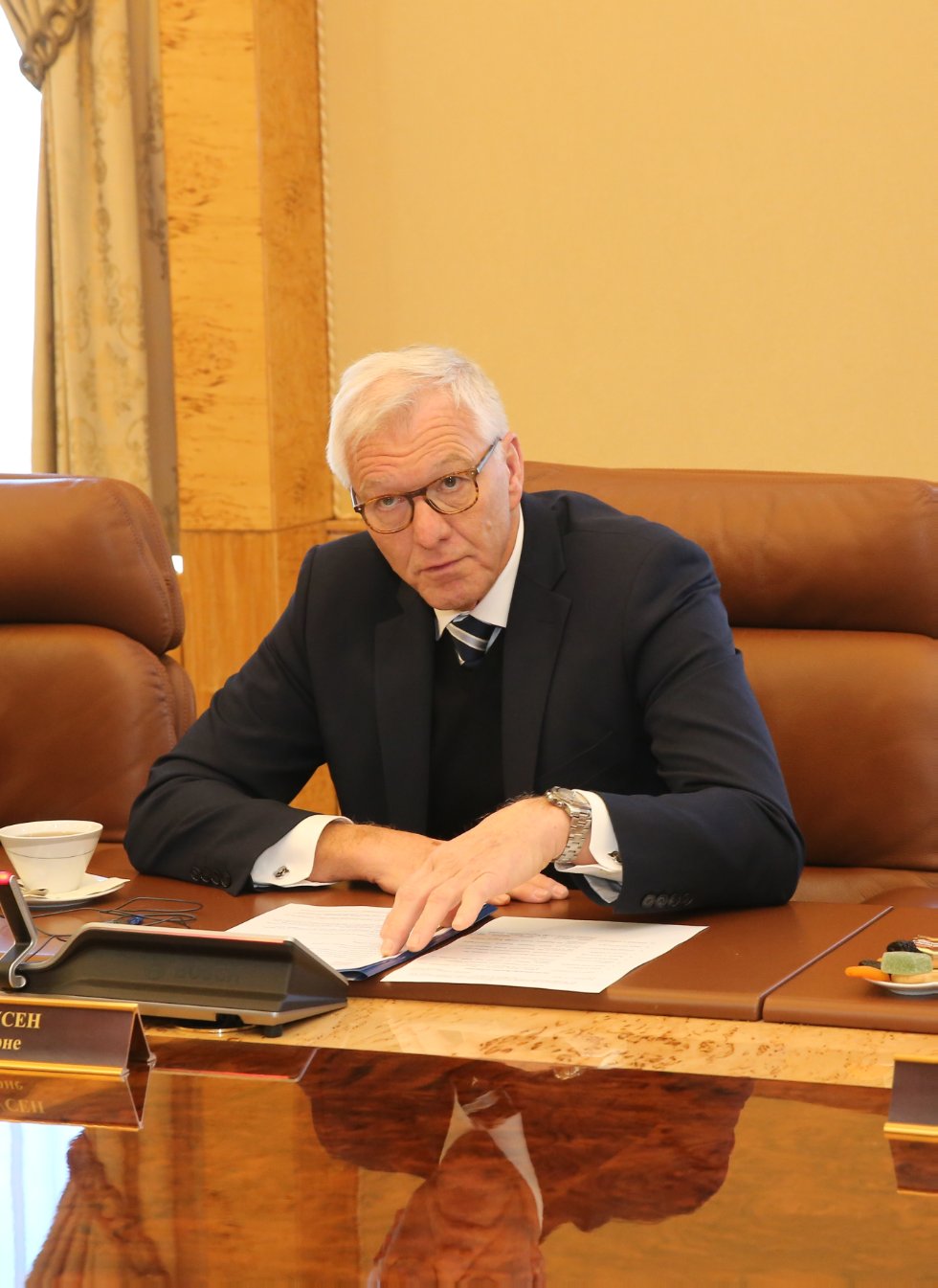 ������ ��� ������� ���� ������������ �� ����� � 2017 ����