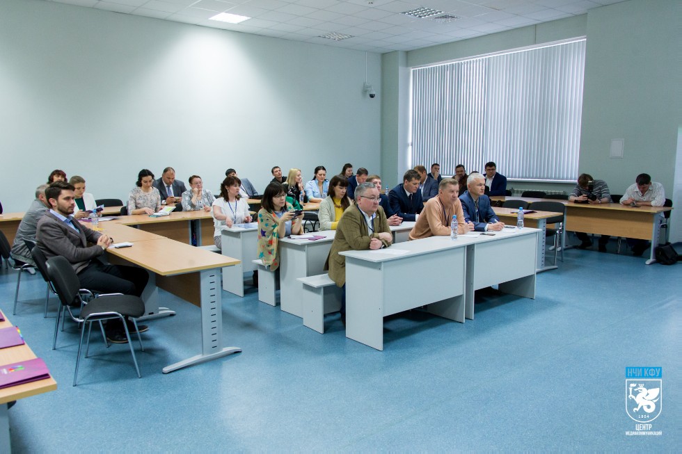 � �������������� ������ ��� ������ ����� ���������������� ������ � ������� ������� ,��� ���, �����������, ����� ����������������