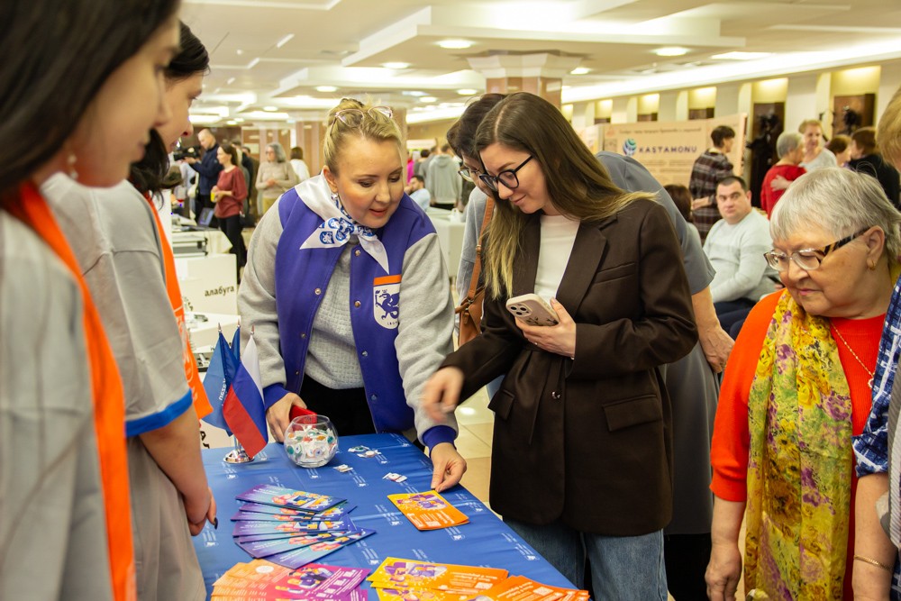 ���������� �������� ������ ������� � ����������� '��� �������' � ������ ������������.