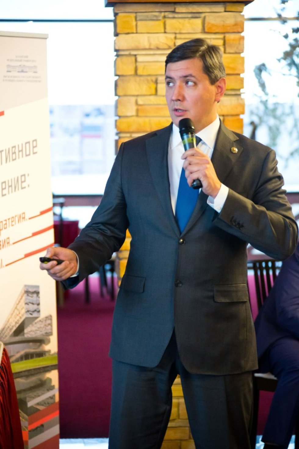 ���������� ���������. ������������� ���� ��������������� ��������� '���������. ��������. ����������' ��� ������������� ������� �������������� ������ �� � ���� ������������� �����������, ����������� �� ���� ���������� ����� ���������� '��������' � �����