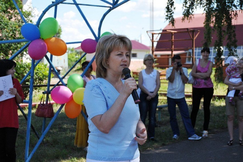 ����� 200 ��������� � �������� ������ ��������� � ������ '���������'