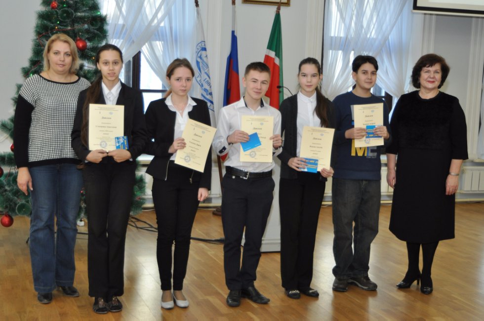 ����������� ����������� � �������� ��������� ���� ���������