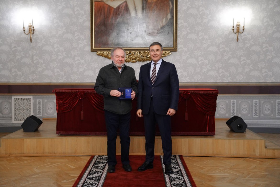 �������������� � ����������� ���� ������� ��������������� � ������������� �������