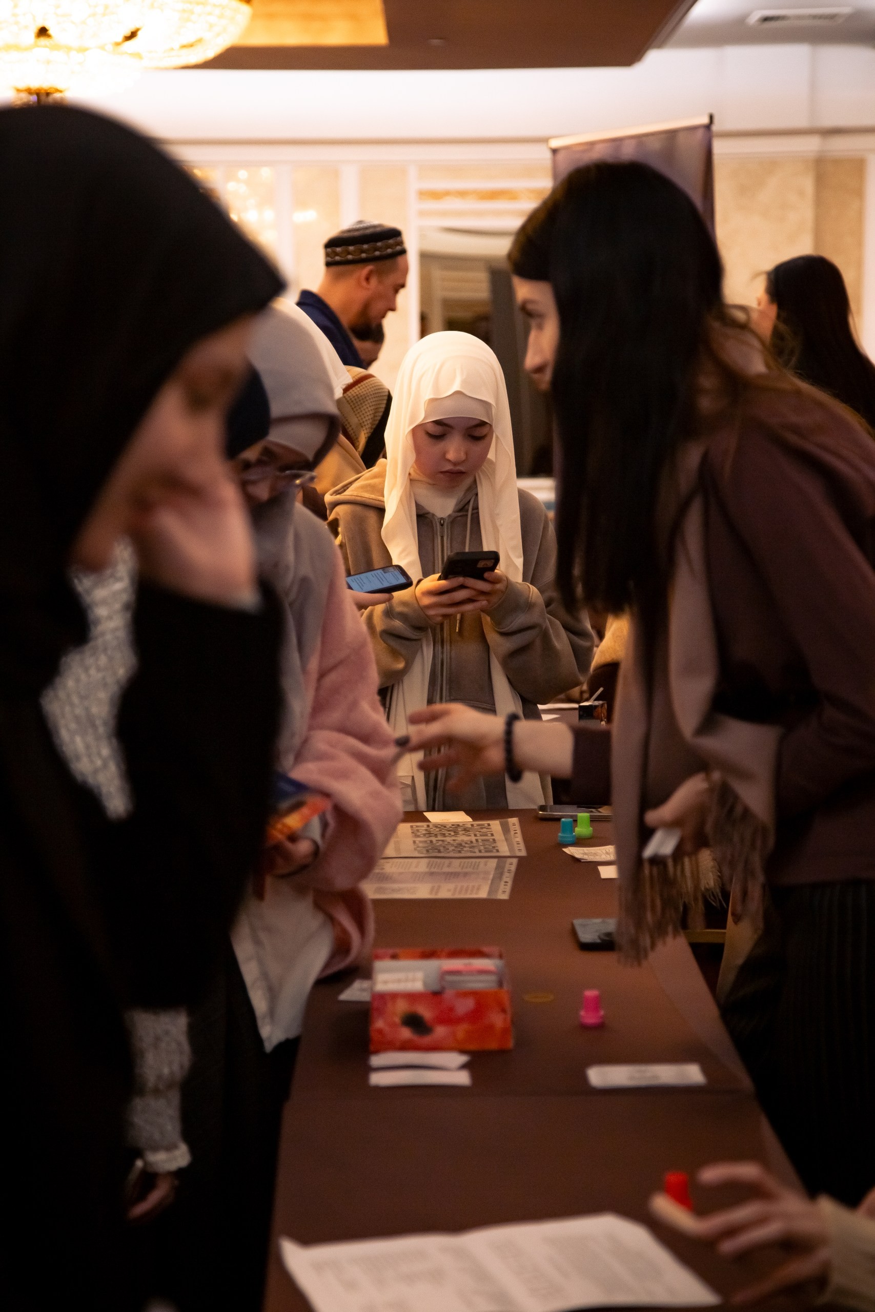 ������� �������������� ��������� ��������������� ������������� �������� ����������� ������-2026