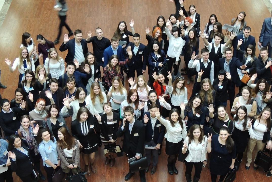 �������� ��������� ������� ������� � ������������� ���������� ������ ����� �������� �����������