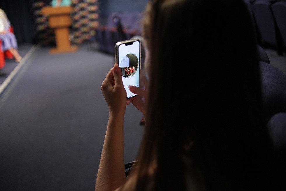 ������ ���� ��� ������������ ��������� ������������� ���������