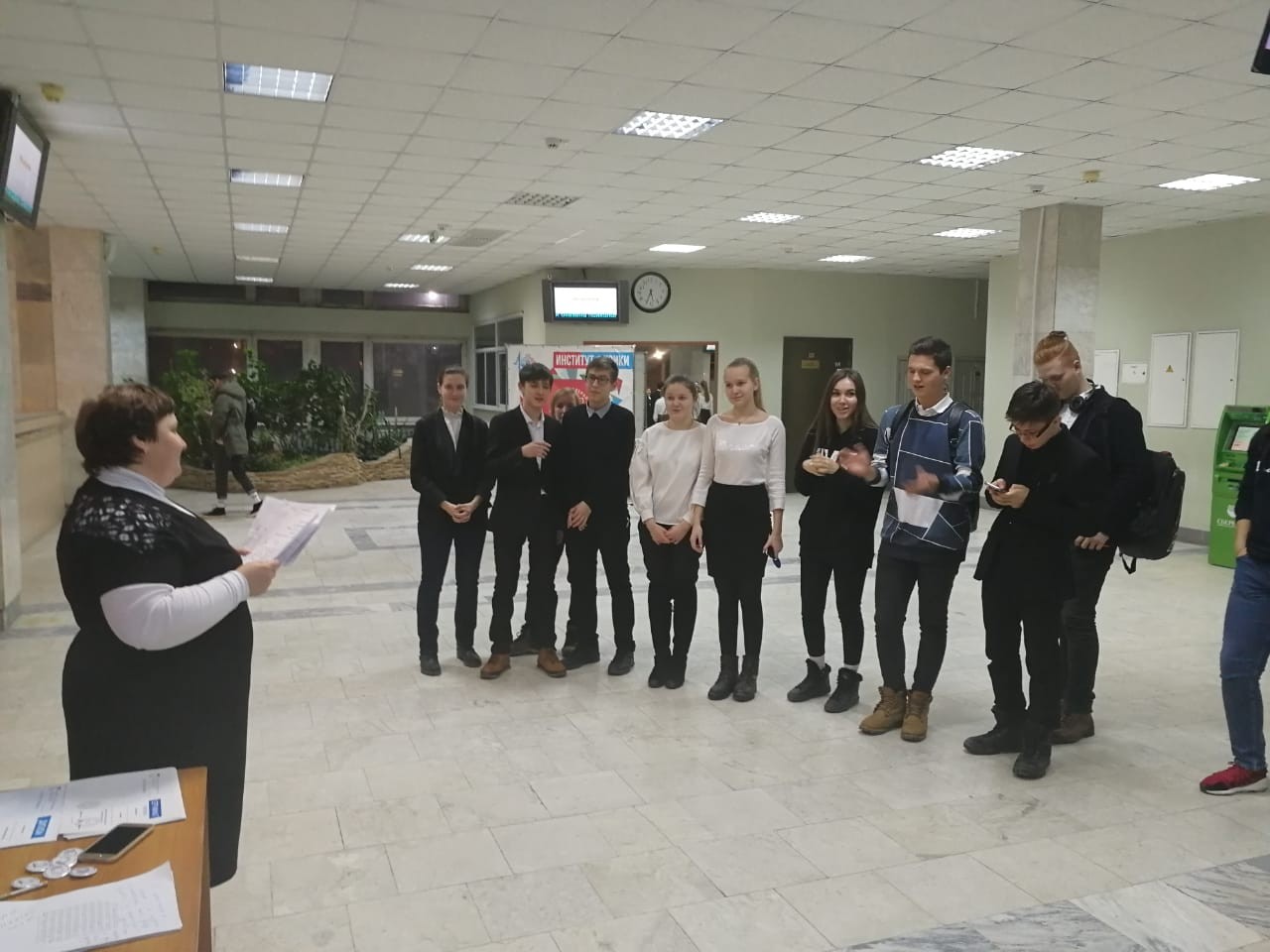 � �� ������ ��� ������ ������ ����� ������� � ������ �������� ������ ������?