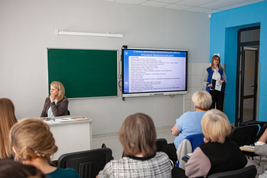 �������������� ����� ������ � '���������������' �����