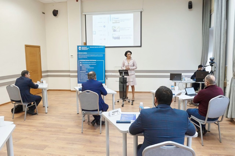 NEW LAUNCH ON DBA PROGRAM NEW LAUNCH ON DBA PROGRAM