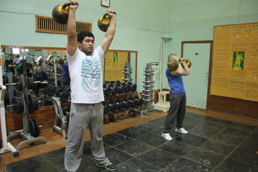 ���� ��������� � ������-�������������� ����� ���