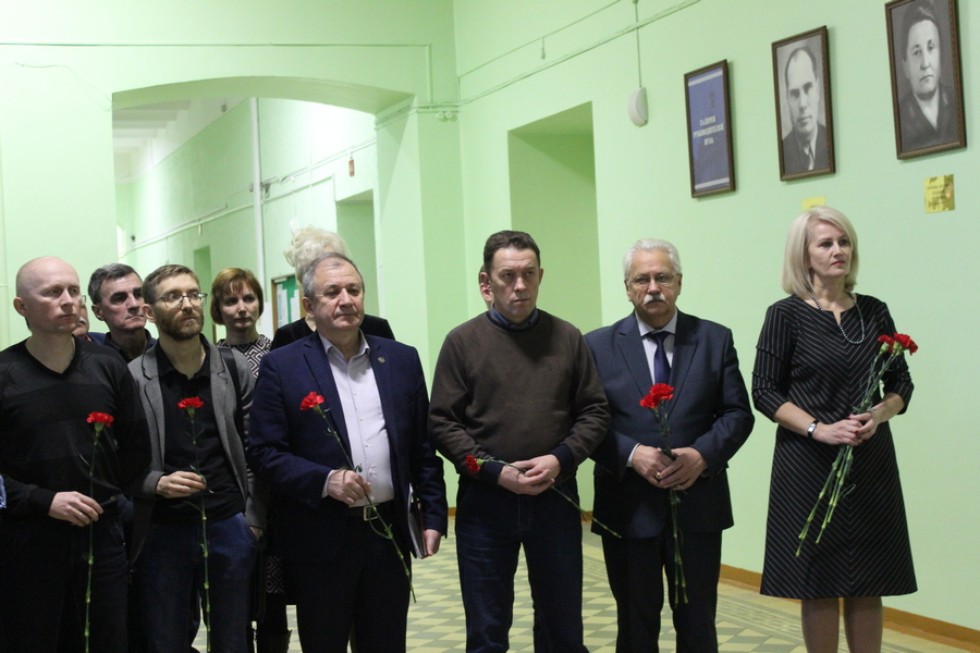 '���� �������' � ����� ������!