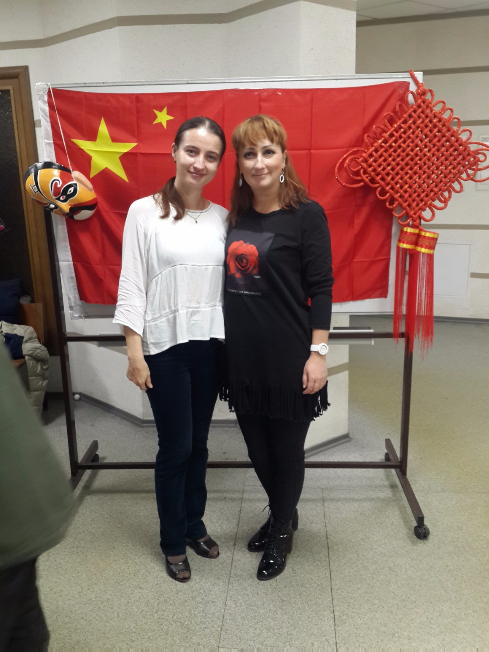 PRO ����� � ���