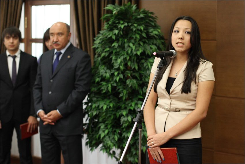 АКБАРС АКБАРС