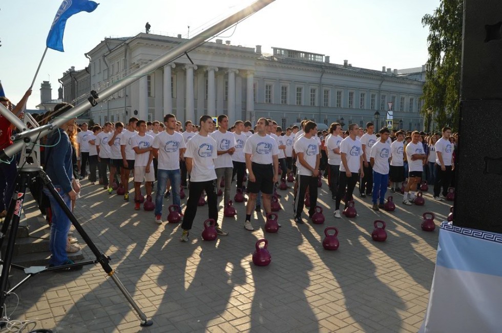 ������������ - ����� ������